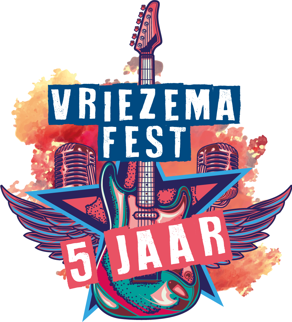 vriezemafest.nl